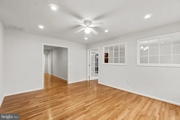 $835,000 | 5 Blackridge Court, Baltimore, MD 21228