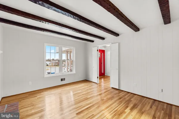 $835,000 | 5 Blackridge Court, Baltimore, MD 21228