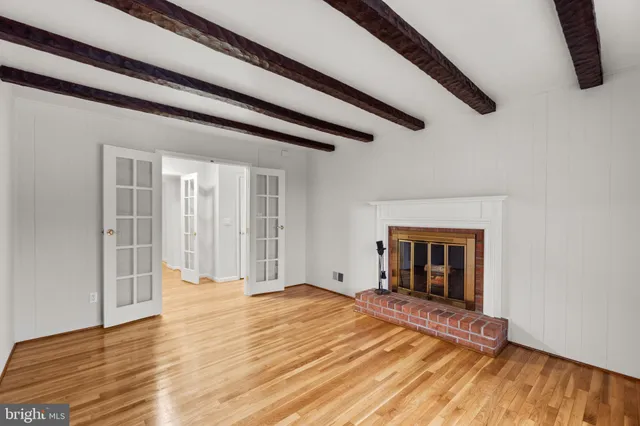 $835,000 | 5 Blackridge Court, Baltimore, MD 21228