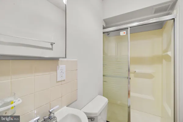 $835,000 | 5 Blackridge Court, Baltimore, MD 21228