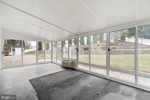 $835,000 | 5 Blackridge Court, Baltimore, MD 21228