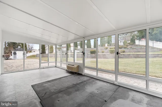 $835,000 | 5 Blackridge Court, Baltimore, MD 21228