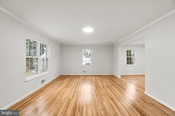 $835,000 | 5 Blackridge Court, Baltimore, MD 21228