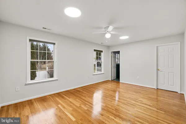 $835,000 | 5 Blackridge Court, Baltimore, MD 21228