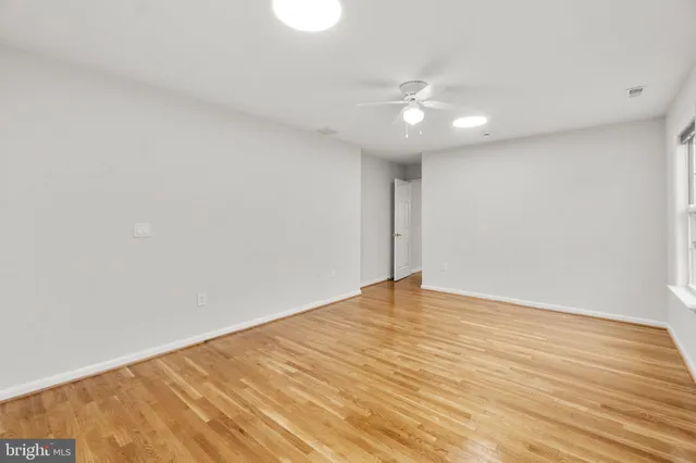 $835,000 | 5 Blackridge Court, Baltimore, MD 21228