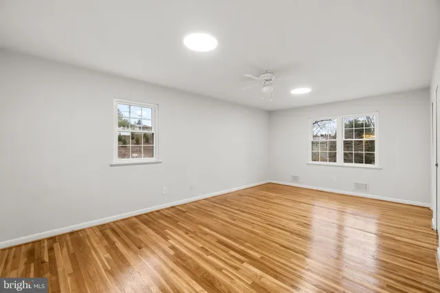 $835,000 | 5 Blackridge Court, Baltimore, MD 21228