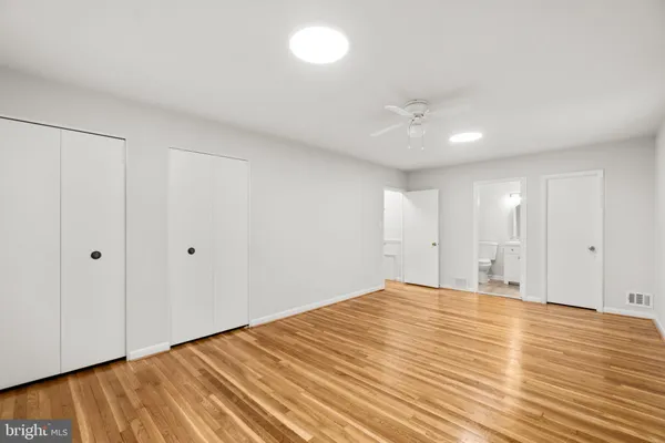 $835,000 | 5 Blackridge Court, Baltimore, MD 21228