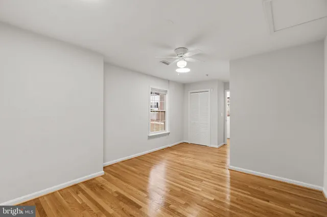 $835,000 | 5 Blackridge Court, Baltimore, MD 21228