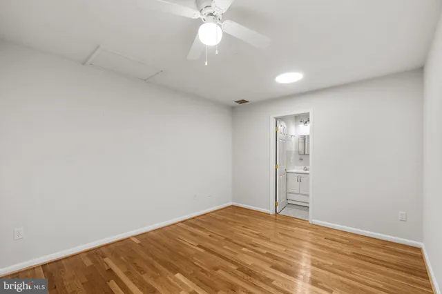 $835,000 | 5 Blackridge Court, Baltimore, MD 21228