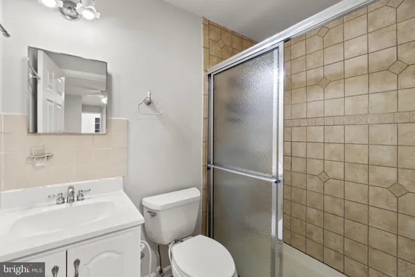 $835,000 | 5 Blackridge Court, Baltimore, MD 21228