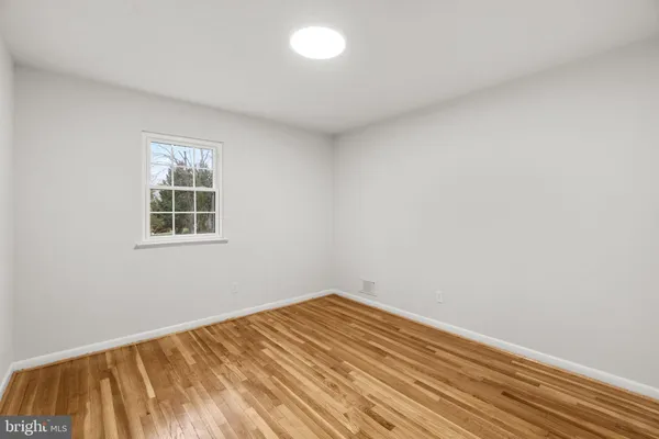 $835,000 | 5 Blackridge Court, Baltimore, MD 21228