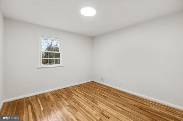 $835,000 | 5 Blackridge Court, Baltimore, MD 21228