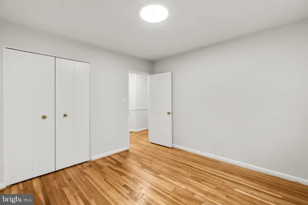 $835,000 | 5 Blackridge Court, Baltimore, MD 21228