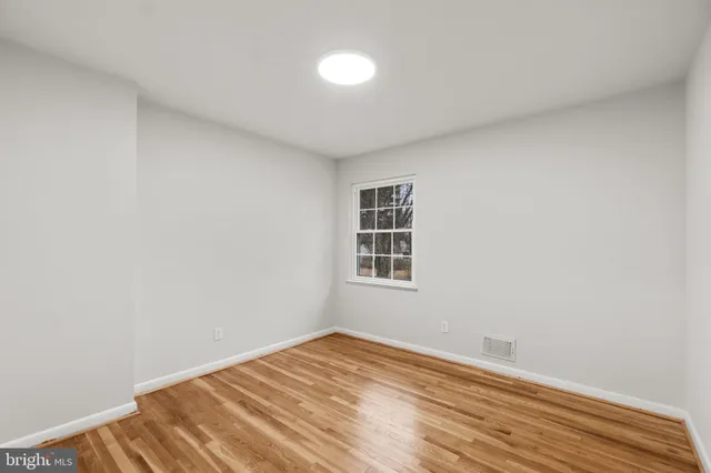 $835,000 | 5 Blackridge Court, Baltimore, MD 21228