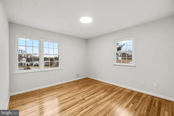 $835,000 | 5 Blackridge Court, Baltimore, MD 21228