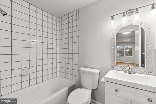 $835,000 | 5 Blackridge Court, Baltimore, MD 21228