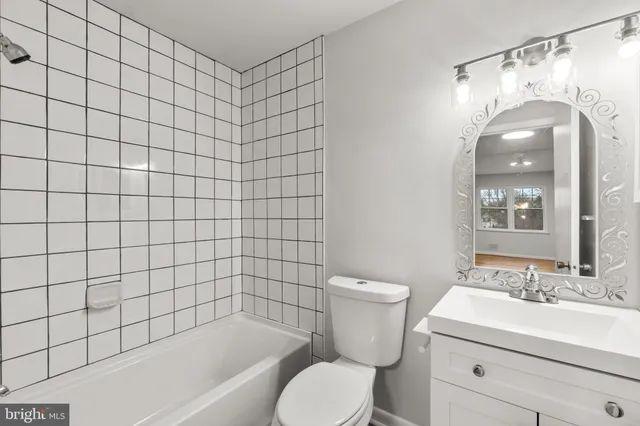 $835,000 | 5 Blackridge Court, Baltimore, MD 21228