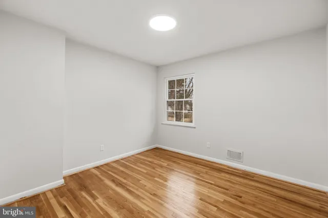 $835,000 | 5 Blackridge Court, Baltimore, MD 21228