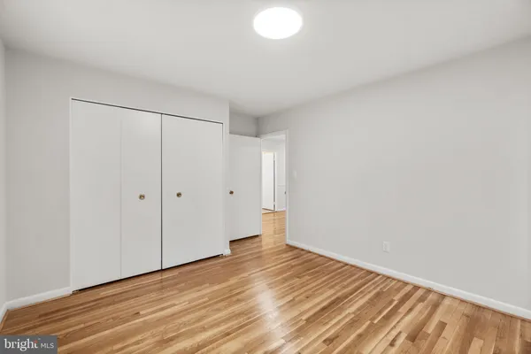 $835,000 | 5 Blackridge Court, Baltimore, MD 21228