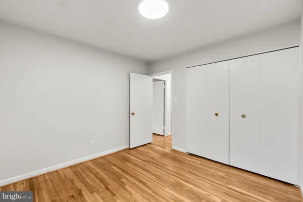 $835,000 | 5 Blackridge Court, Baltimore, MD 21228