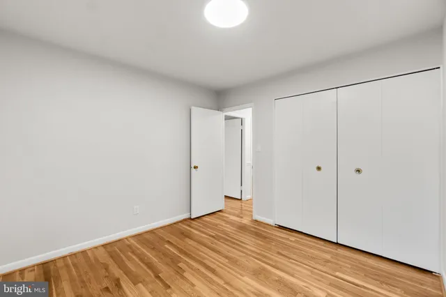 $835,000 | 5 Blackridge Court, Baltimore, MD 21228