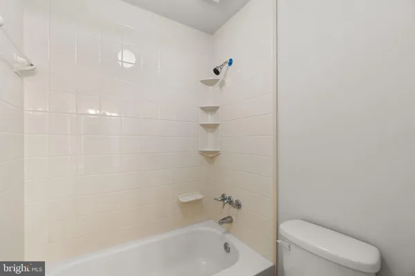 $835,000 | 5 Blackridge Court, Baltimore, MD 21228