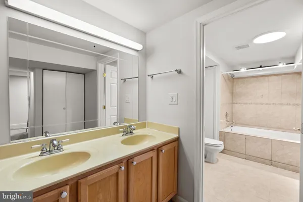 $835,000 | 5 Blackridge Court, Baltimore, MD 21228