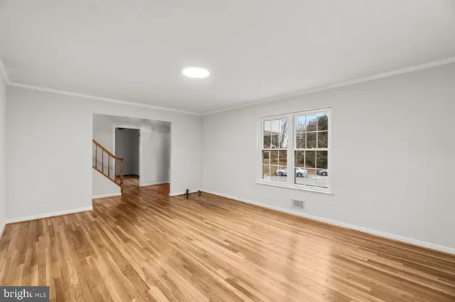 $835,000 | 5 Blackridge Court, Baltimore, MD 21228