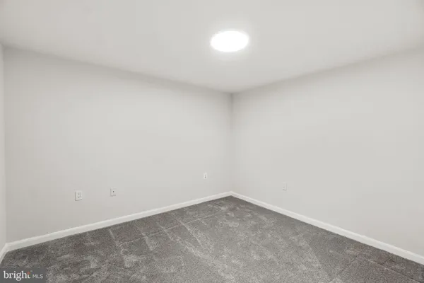 $835,000 | 5 Blackridge Court, Baltimore, MD 21228