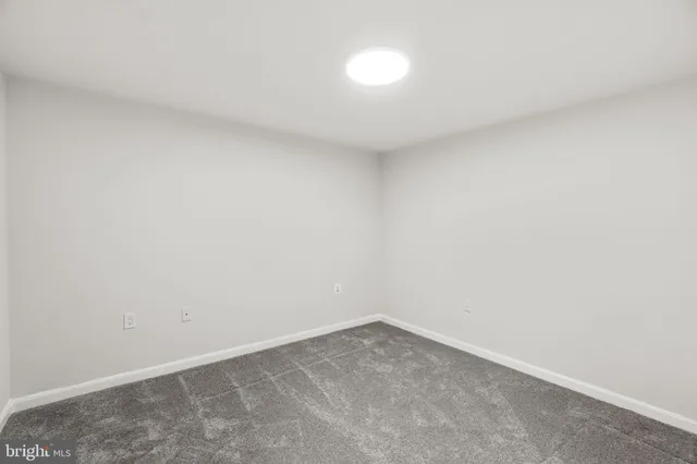 $835,000 | 5 Blackridge Court, Baltimore, MD 21228