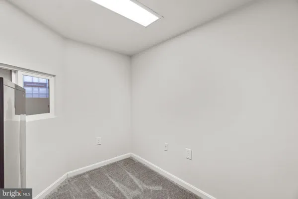 $835,000 | 5 Blackridge Court, Baltimore, MD 21228