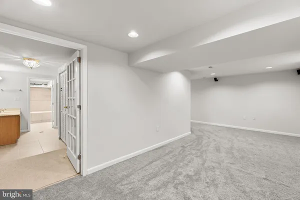 $835,000 | 5 Blackridge Court, Baltimore, MD 21228