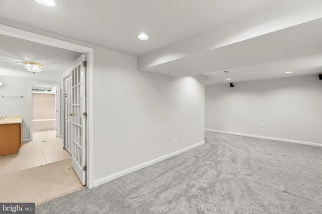 $835,000 | 5 Blackridge Court, Baltimore, MD 21228