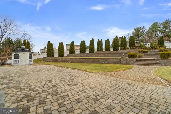 $835,000 | 5 Blackridge Court, Baltimore, MD 21228