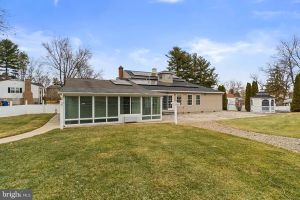 $835,000 | 5 Blackridge Court, Baltimore, MD 21228