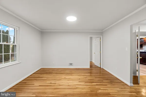 $835,000 | 5 Blackridge Court, Baltimore, MD 21228