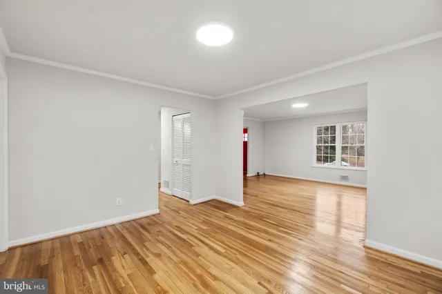 $835,000 | 5 Blackridge Court, Baltimore, MD 21228