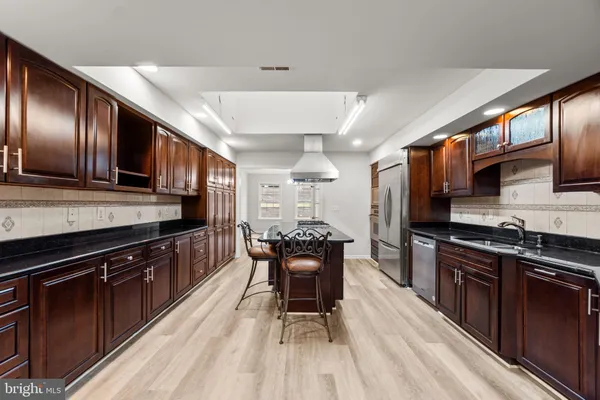 $835,000 | 5 Blackridge Court, Baltimore, MD 21228