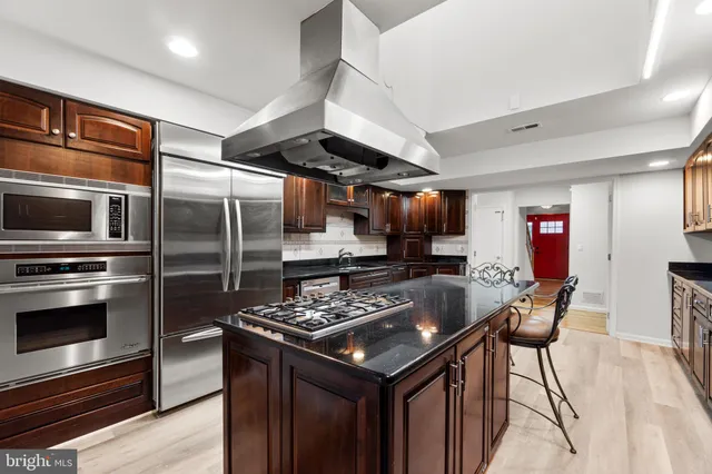 $835,000 | 5 Blackridge Court, Baltimore, MD 21228