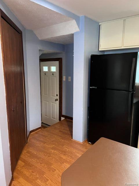 2436 West Auburn Road Rochester Hills, MI 48309 - Photo 25 of 34