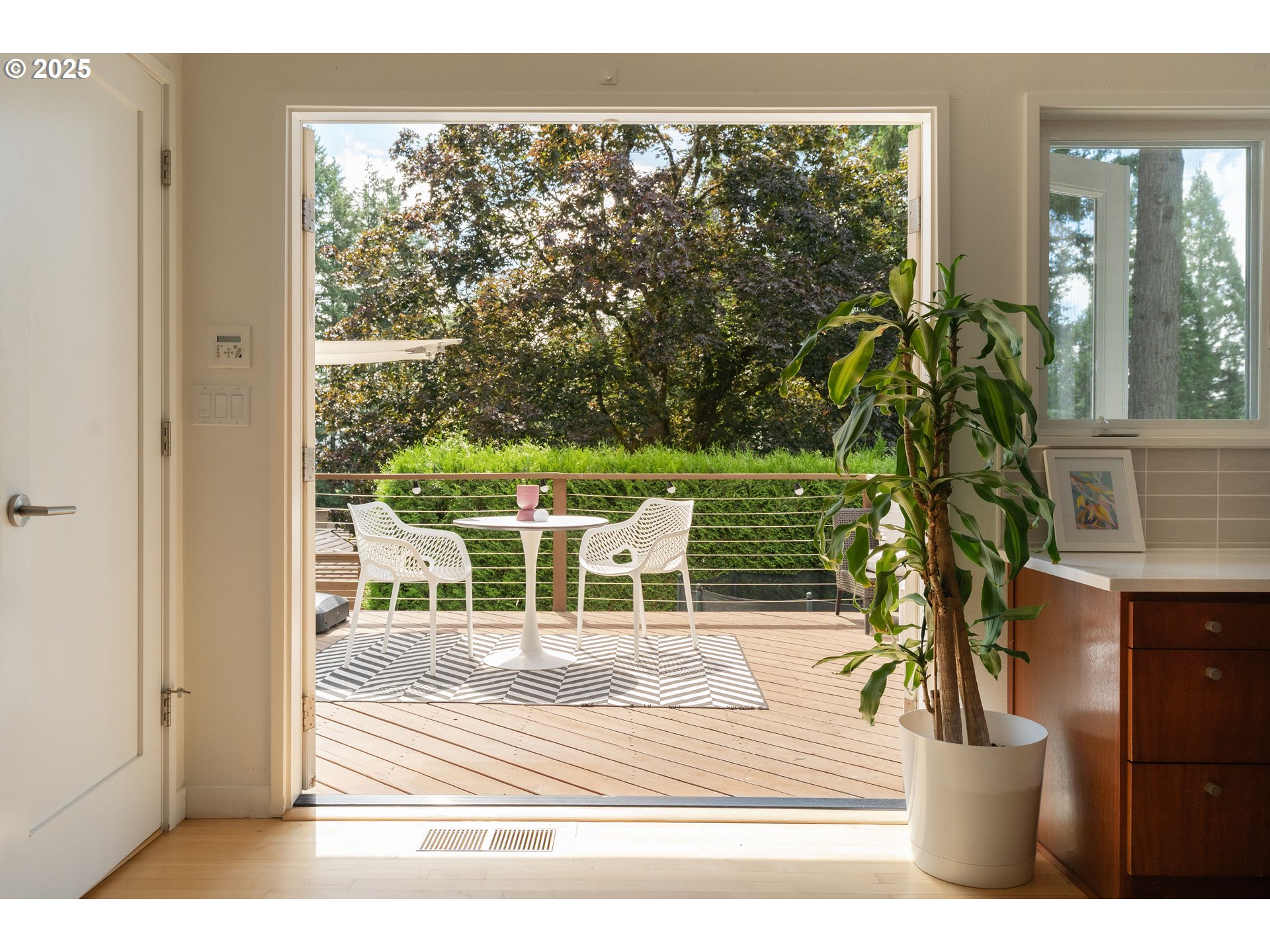 3840 Southwest Martins Lane Portland, OR 97239 - Photo 17 of 48