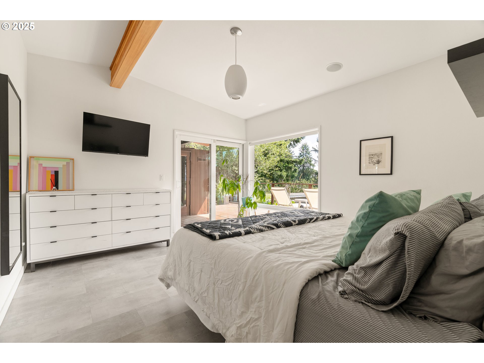 3840 Southwest Martins Lane Portland, OR 97239 - Photo 18 of 48