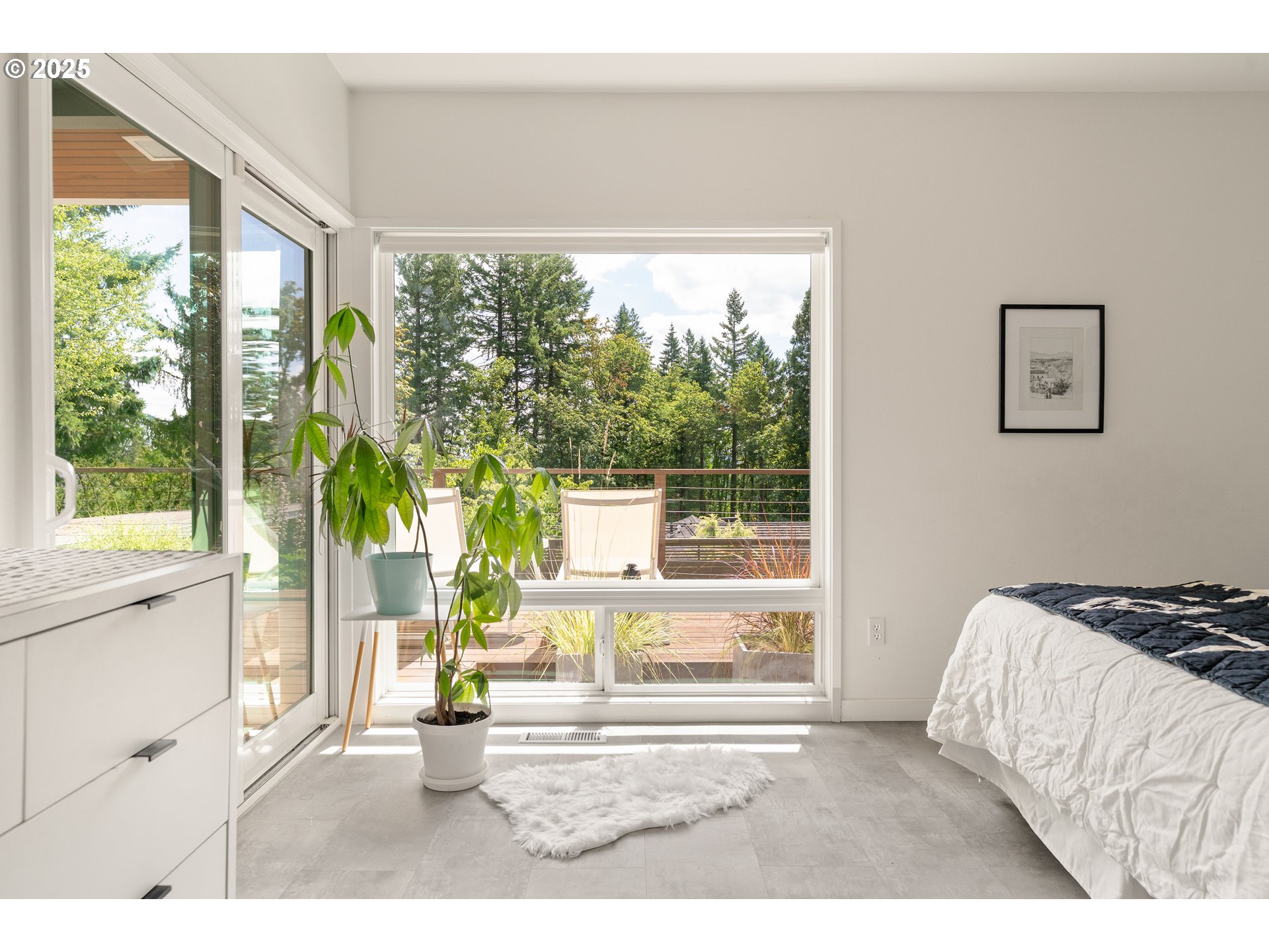 3840 Southwest Martins Lane Portland, OR 97239 - Photo 20 of 48