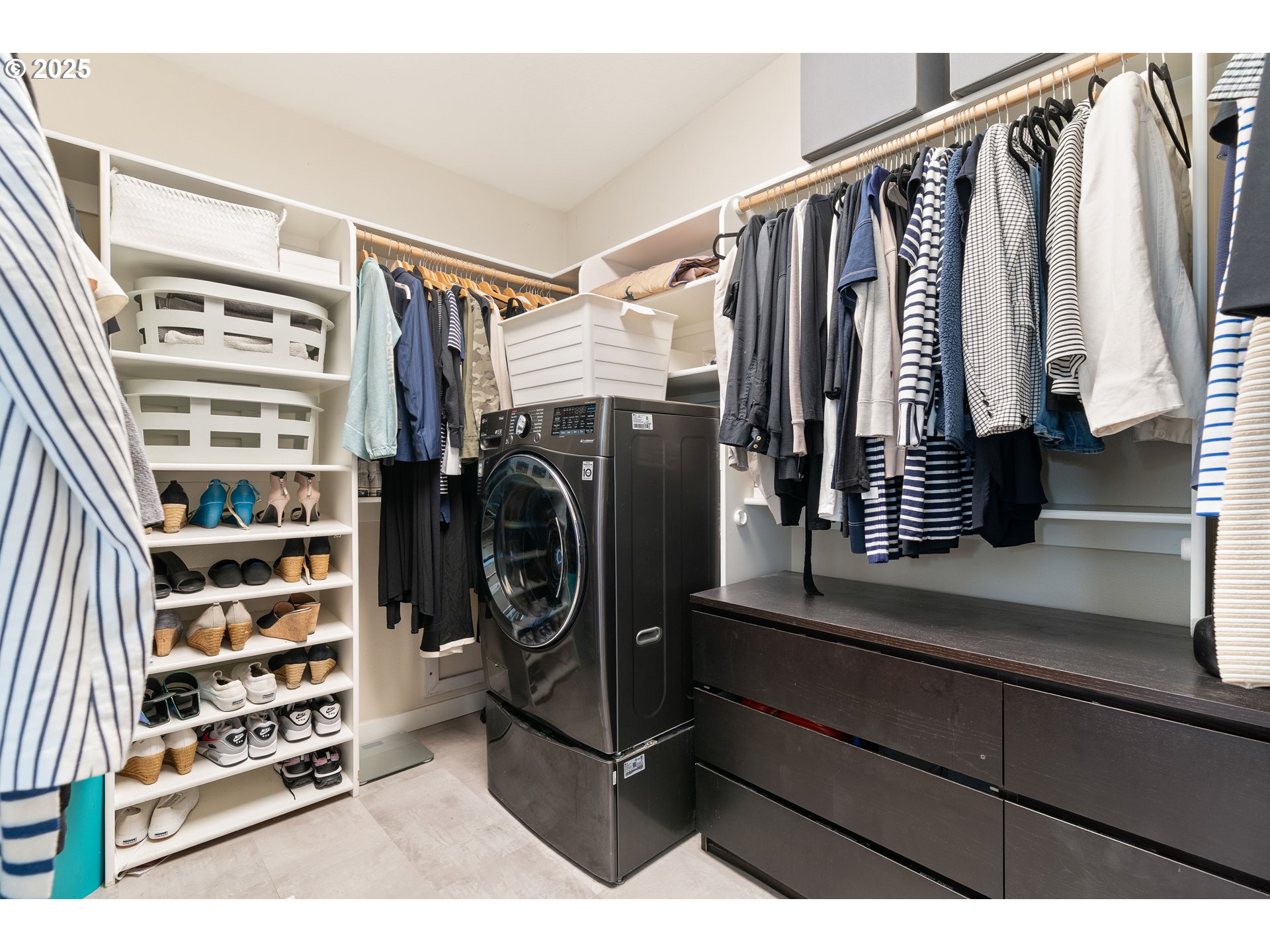 3840 Southwest Martins Lane Portland, OR 97239 - Photo 22 of 48