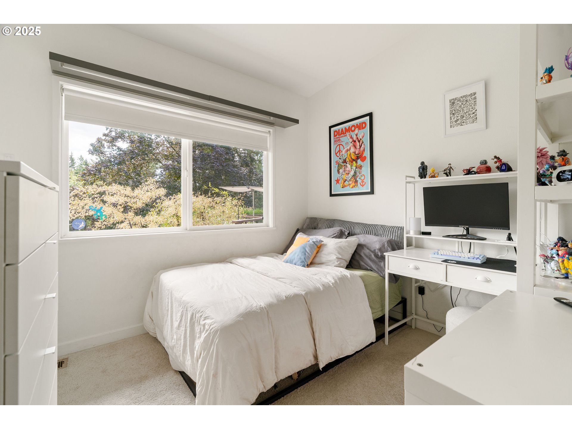 3840 Southwest Martins Lane Portland, OR 97239 - Photo 23 of 48