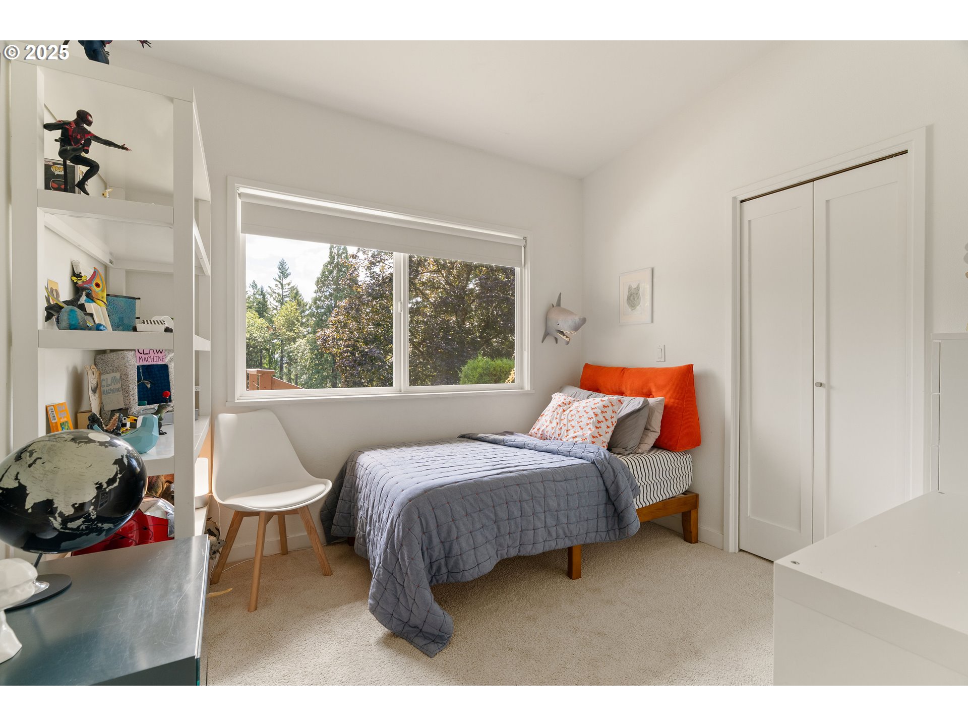 3840 Southwest Martins Lane Portland, OR 97239 - Photo 24 of 48