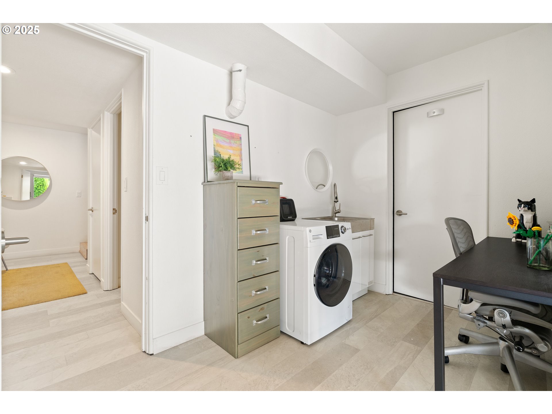 3840 Southwest Martins Lane Portland, OR 97239 - Photo 31 of 48