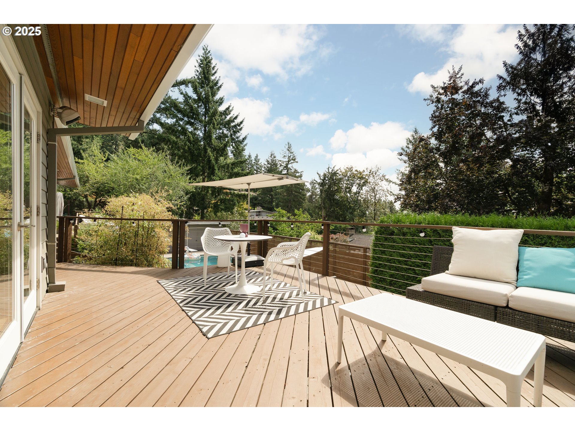 3840 Southwest Martins Lane Portland, OR 97239 - Photo 35 of 48