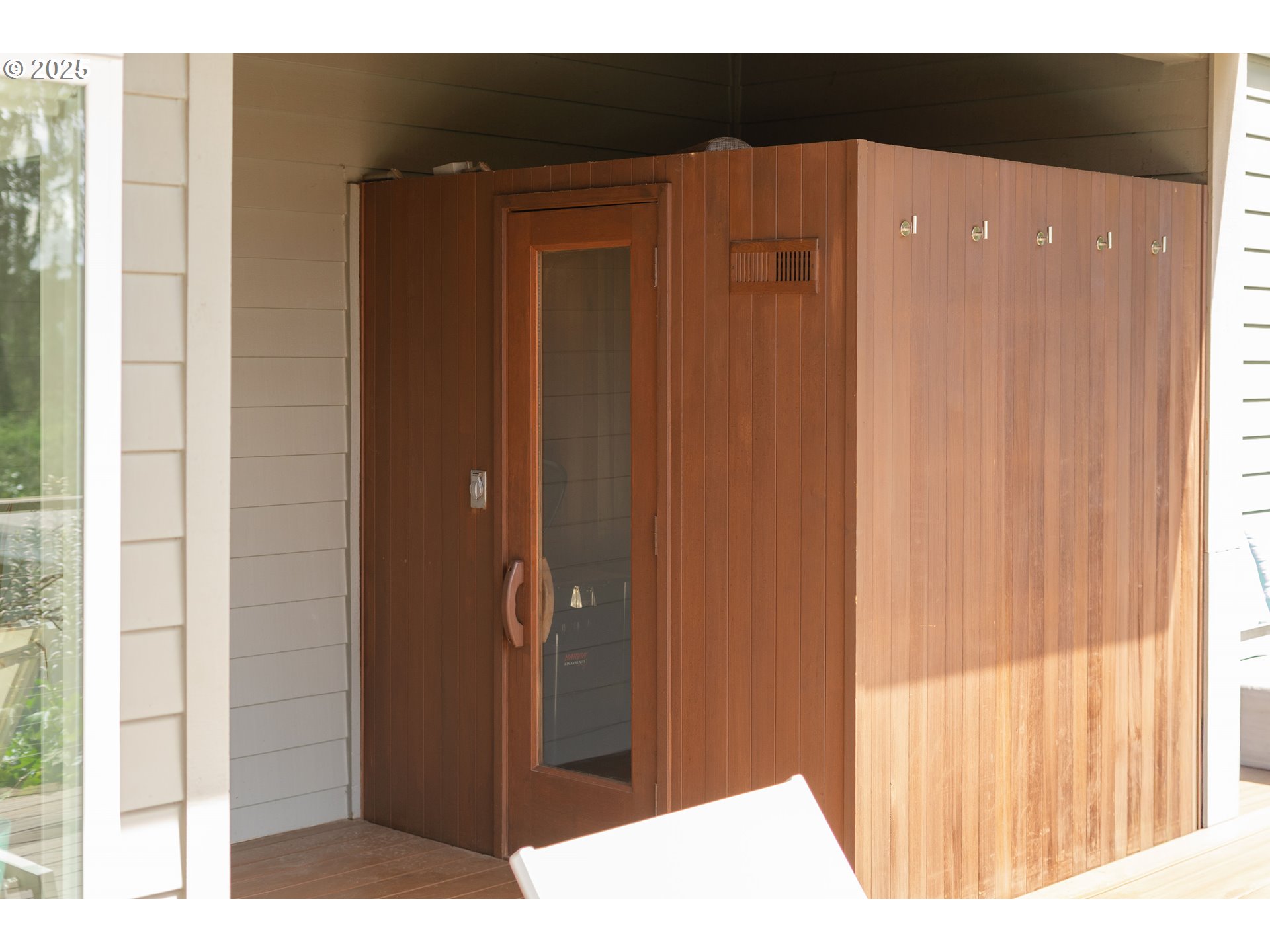 3840 Southwest Martins Lane Portland, OR 97239 - Photo 39 of 48