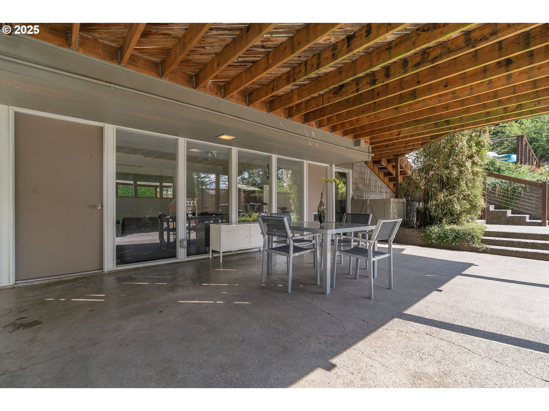 3840 Southwest Martins Lane Portland, OR 97239 - Photo 40 of 48